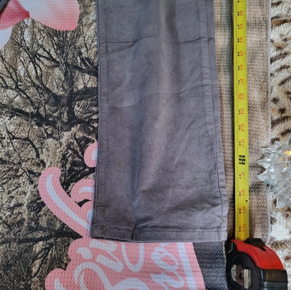 Pants - Picture 2 of 5